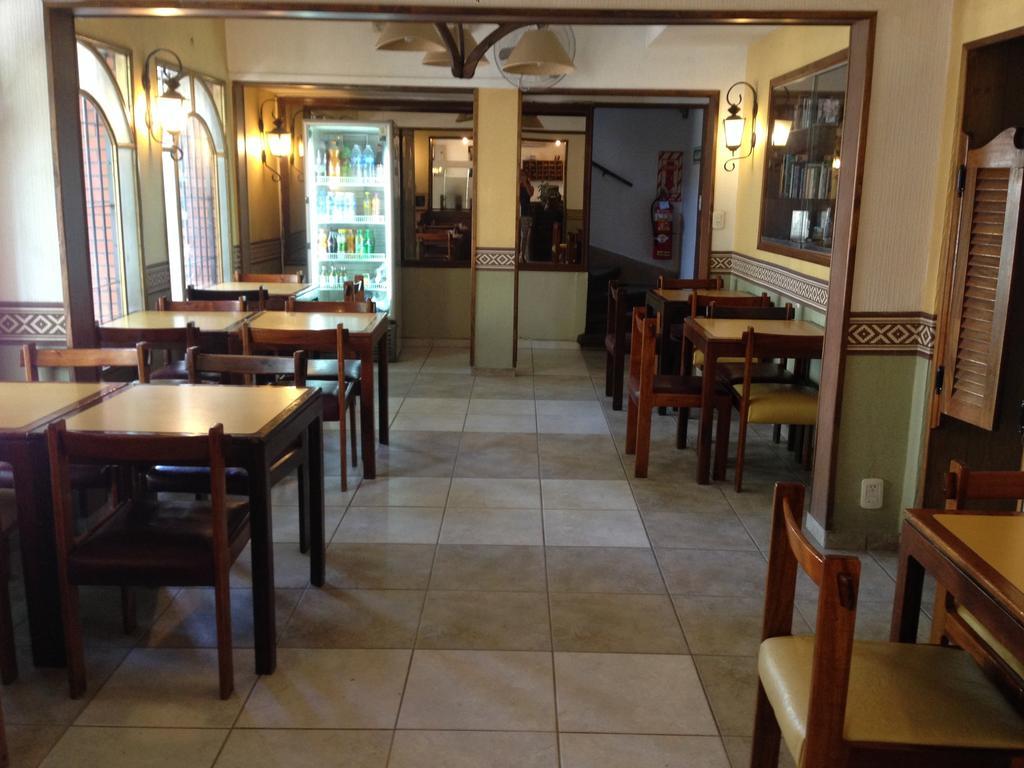 Hotel Kapac