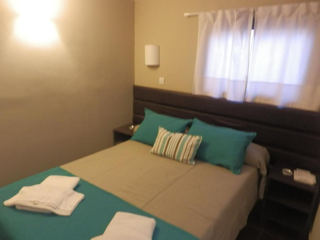 Hotel Kapac
