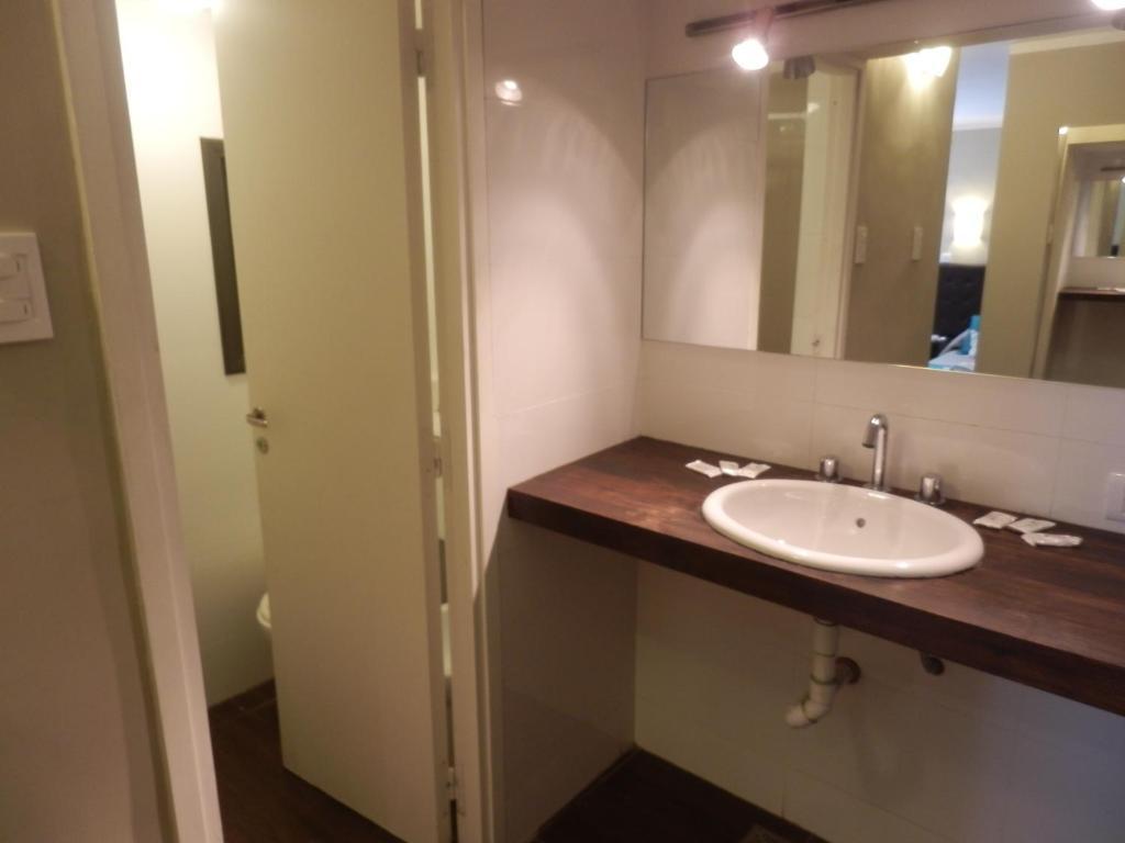 Hotel Kapac