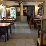 Kapac Hotel