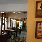 Kapac Hotel